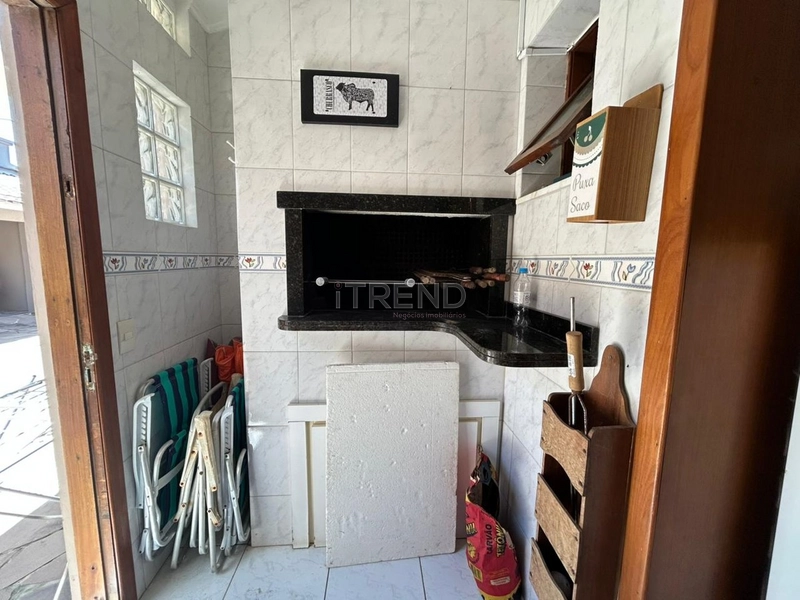 : 8ª foto da galeria de imagens do imóvel