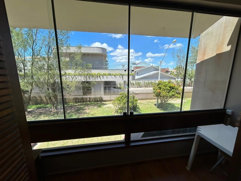 : 17ª foto da galeria de imagens do imóvel