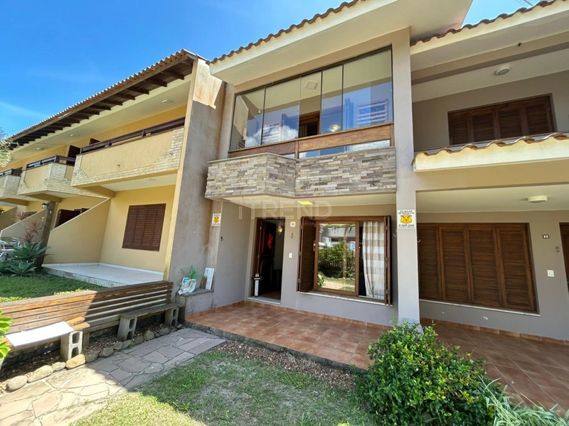 : 23ª foto da galeria de imagens do imóvel