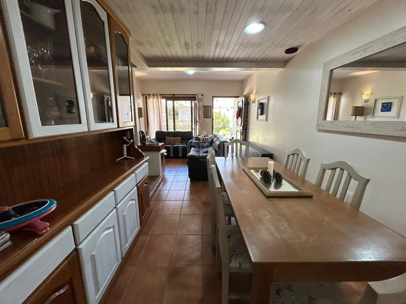 : 6ª foto da galeria de imagens do imóvel