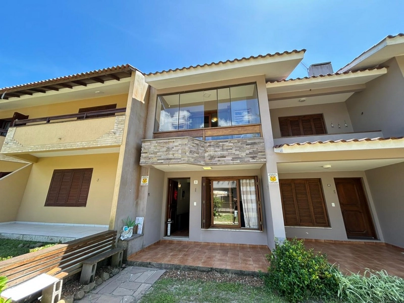 : 20ª foto da galeria de imagens do imóvel