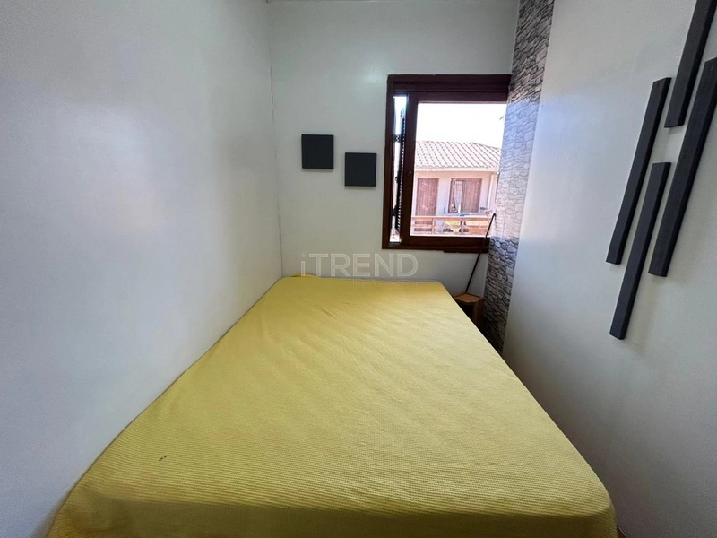 : 11ª foto da galeria de imagens do imóvel