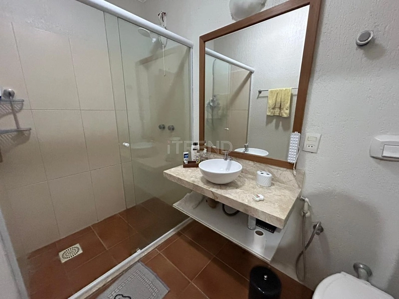 : 9ª foto da galeria de imagens do imóvel