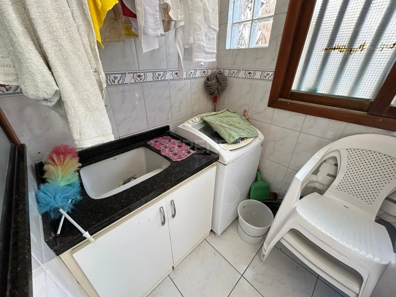 : 10ª foto da galeria de imagens do imóvel