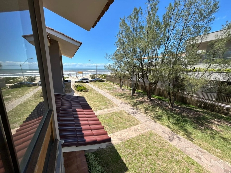 : 15ª foto da galeria de imagens do imóvel