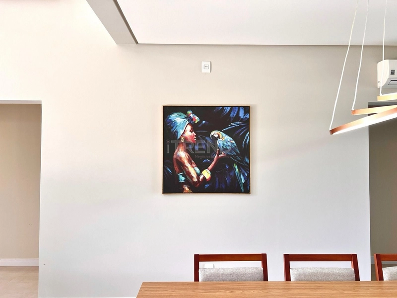 SUNSET: 9ª foto da galeria de imagens do imóvel