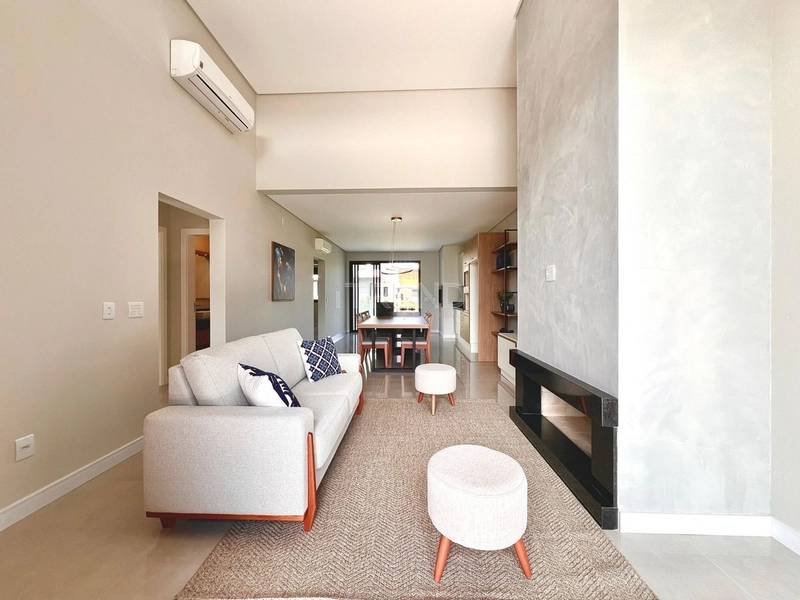 SUNSET: 3ª foto da galeria de imagens do imóvel