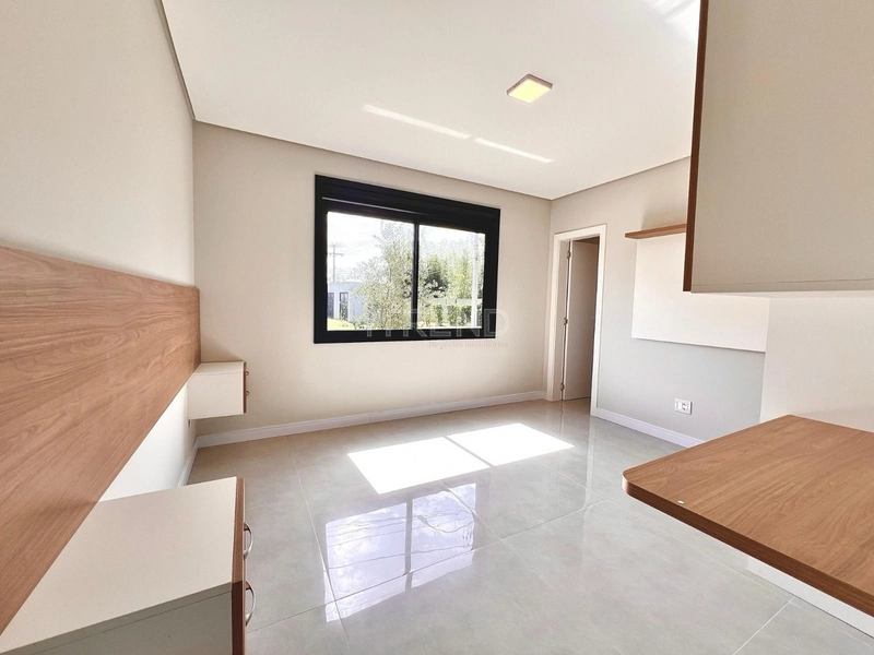 SUNSET: 19ª foto da galeria de imagens do imóvel