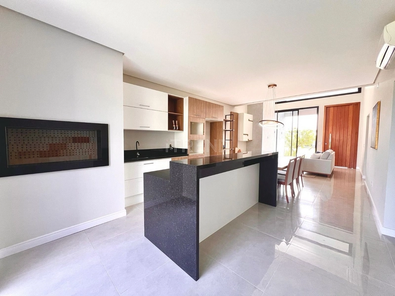 SUNSET: 5ª foto da galeria de imagens do imóvel