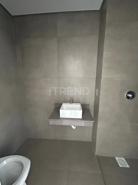 : 8ª foto da galeria de imagens do imóvel