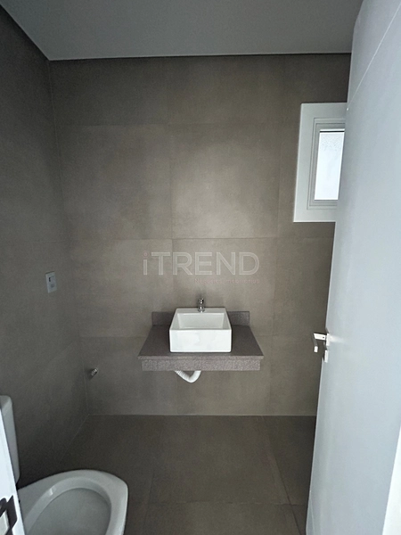 : 10ª foto da galeria de imagens do imóvel