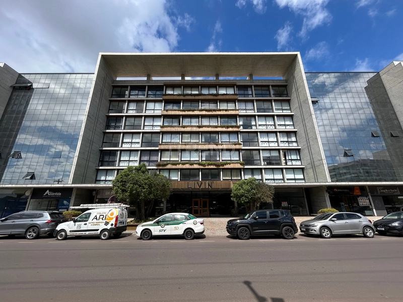 : 2ª foto da galeria de imagens do imóvel