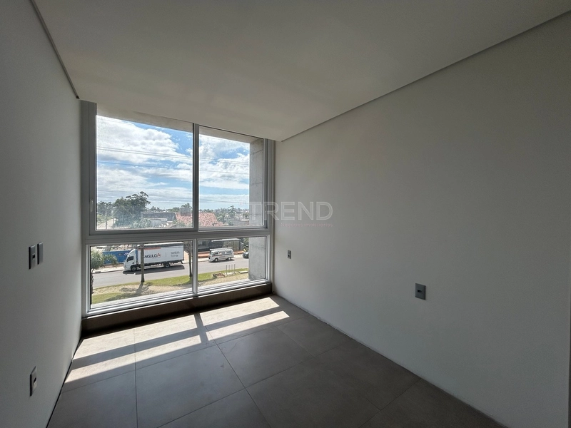 : 7ª foto da galeria de imagens do imóvel