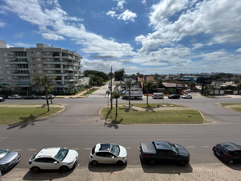 : 5ª foto da galeria de imagens do imóvel