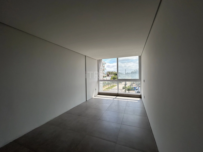 : 4ª foto da galeria de imagens do imóvel