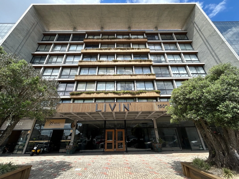 : 3ª foto da galeria de imagens do imóvel