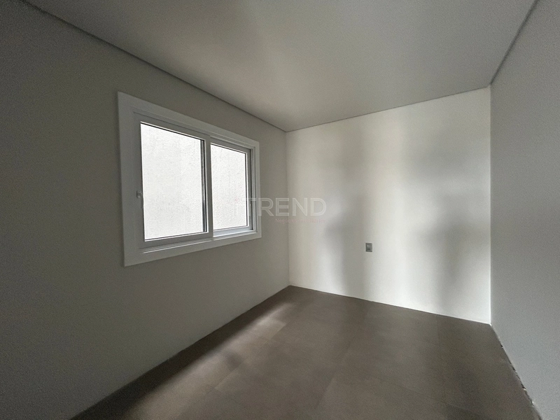 : 9ª foto da galeria de imagens do imóvel