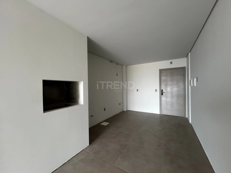 : 6ª foto da galeria de imagens do imóvel