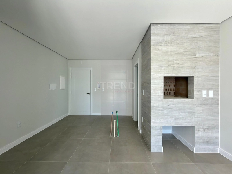 EDIFÍCIO BEL GIARDINO: 9ª foto da galeria de imagens do imóvel