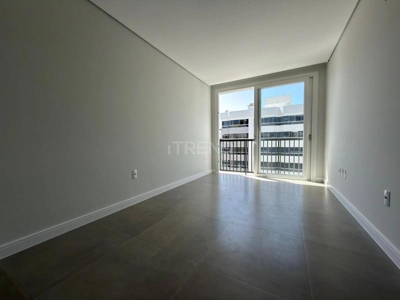 EDIFÍCIO BEL GIARDINO: 4ª foto da galeria de imagens do imóvel