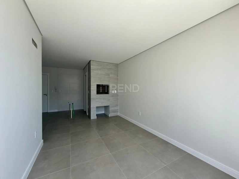 EDIFÍCIO BEL GIARDINO: 8ª foto da galeria de imagens do imóvel