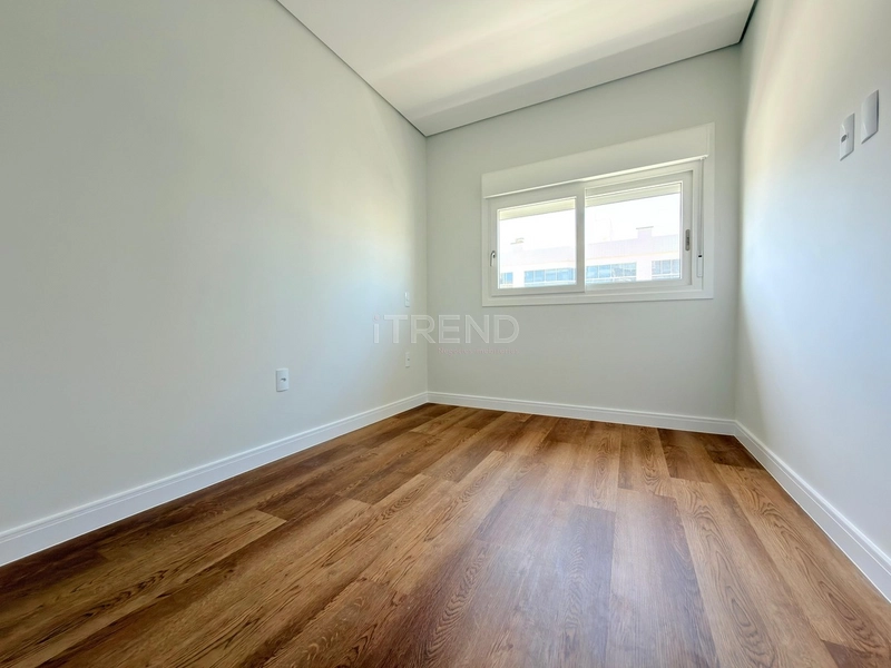 EDIFÍCIO BEL GIARDINO: 11ª foto da galeria de imagens do imóvel