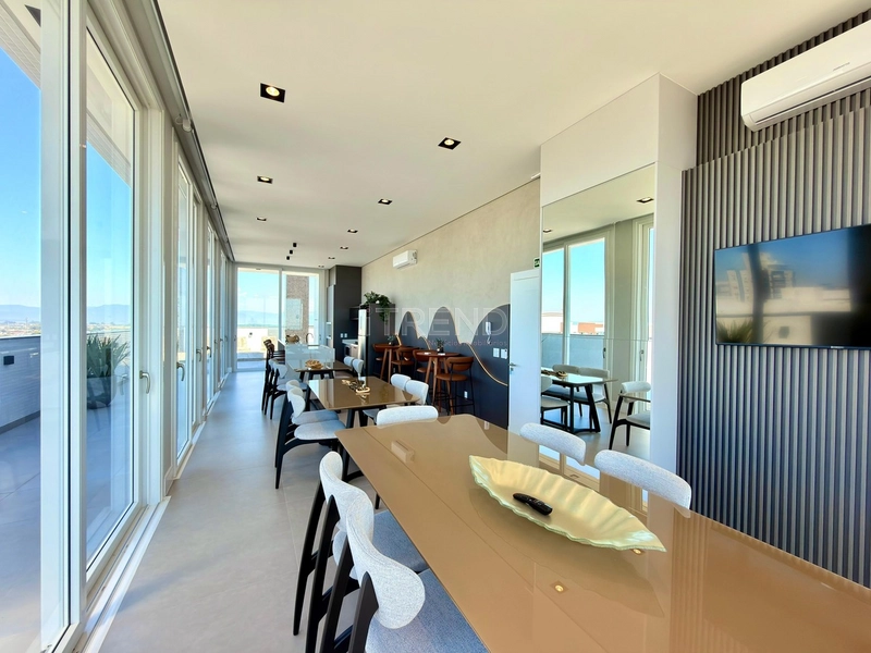 EDIFÍCIO BEL GIARDINO: 21ª foto da galeria de imagens do imóvel