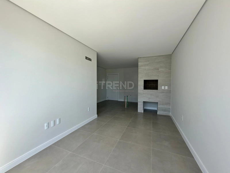 EDIFÍCIO BEL GIARDINO: 6ª foto da galeria de imagens do imóvel