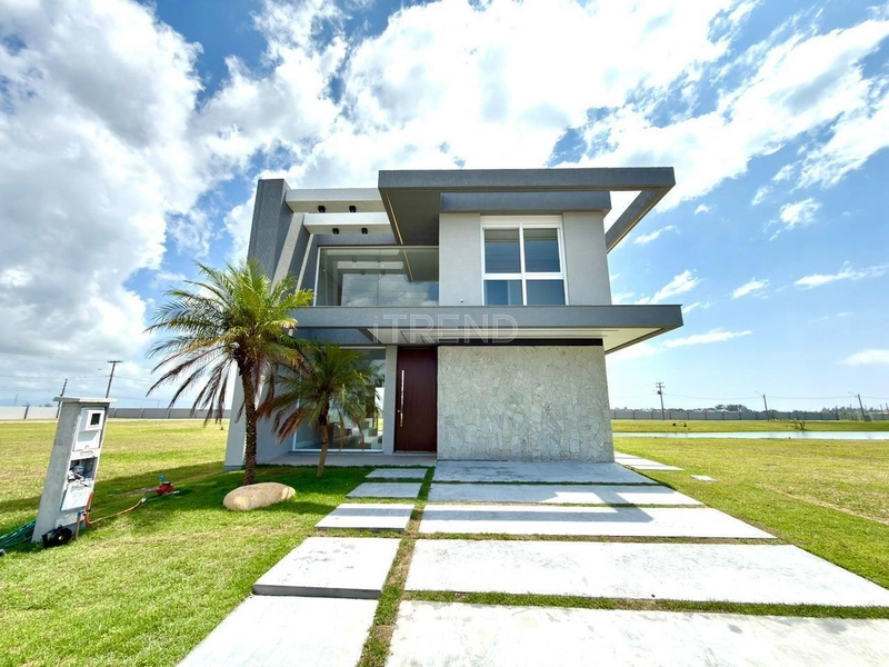 ZEN: 2ª foto da galeria de imagens do imóvel