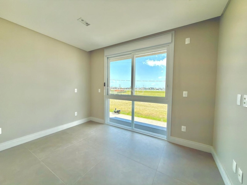 ZEN: 1ª foto da galeria de imagens do imóvel