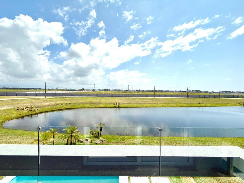 ZEN: 5ª foto da galeria de imagens do imóvel