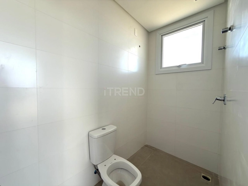 ZEN: 4ª foto da galeria de imagens do imóvel