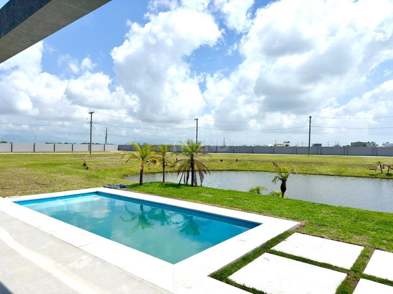 ZEN: 15ª foto da galeria de imagens do imóvel