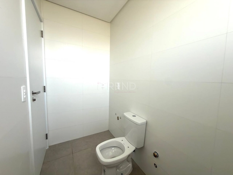 ZEN: 3ª foto da galeria de imagens do imóvel