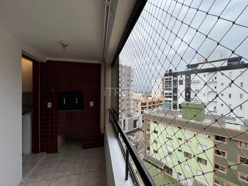 : 7ª foto da galeria de imagens do imóvel