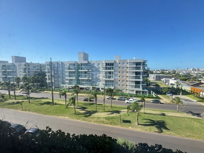 : 5ª foto da galeria de imagens do imóvel