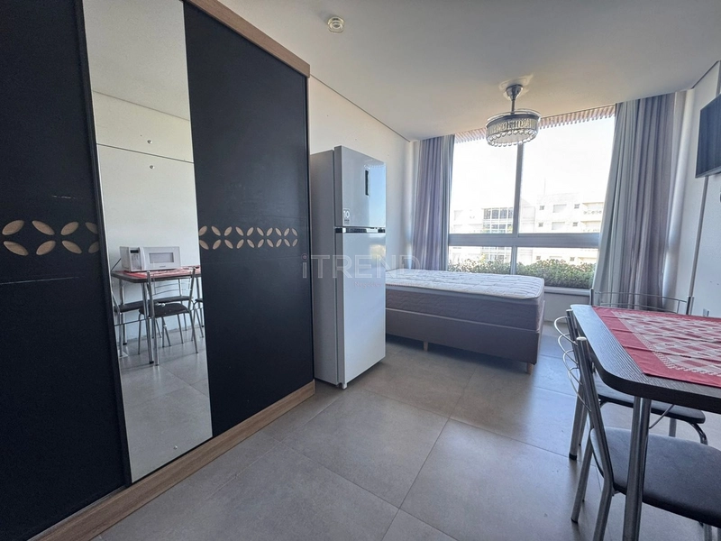 : 4ª foto da galeria de imagens do imóvel