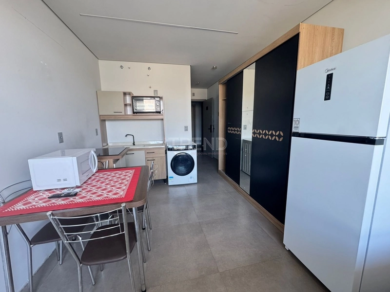 : 1ª foto da galeria de imagens do imóvel