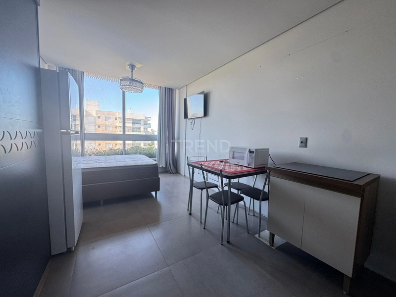 : 2ª foto da galeria de imagens do imóvel