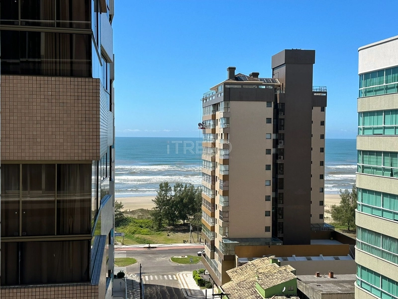 2 Dormitórios no Bairro Navegantes: 2ª foto da galeria de imagens do imóvel