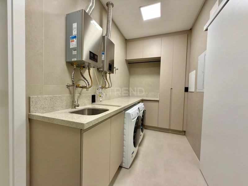 CONDOMÍNIO LOS COBOS: 82ª foto da galeria de imagens do imóvel