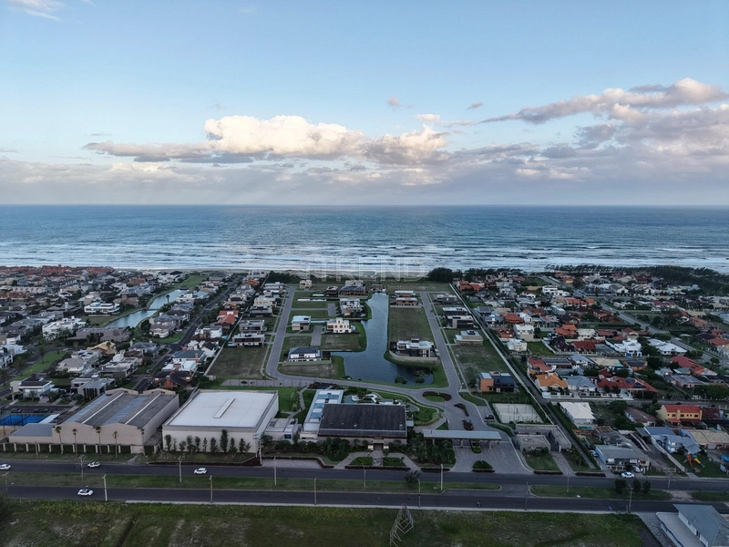 CONDOMÍNIO LOS COBOS: 55ª foto da galeria de imagens do imóvel