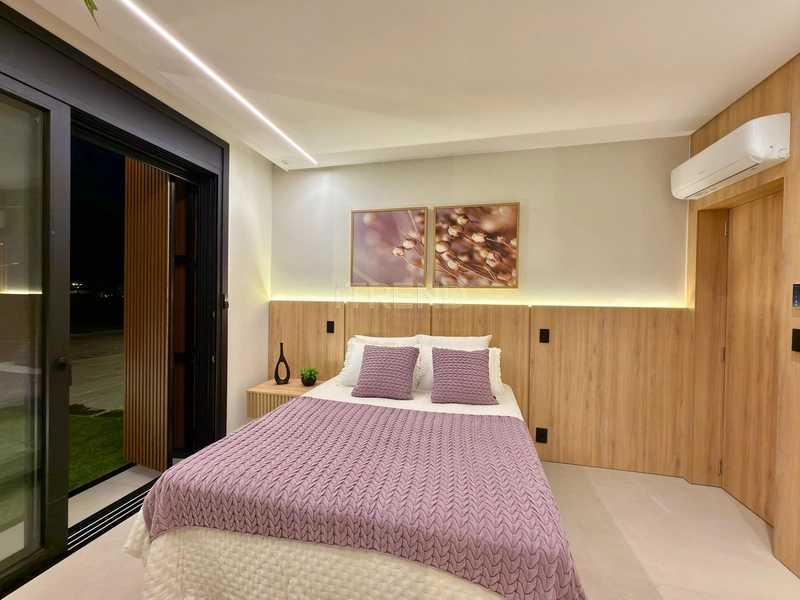 CONDOMÍNIO LOS COBOS: 86ª foto da galeria de imagens do imóvel