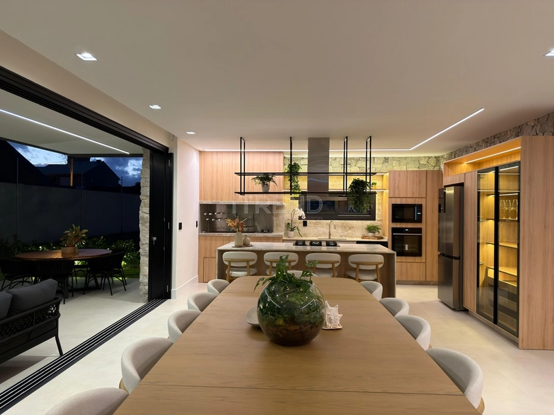 CONDOMÍNIO LOS COBOS: 70ª foto da galeria de imagens do imóvel