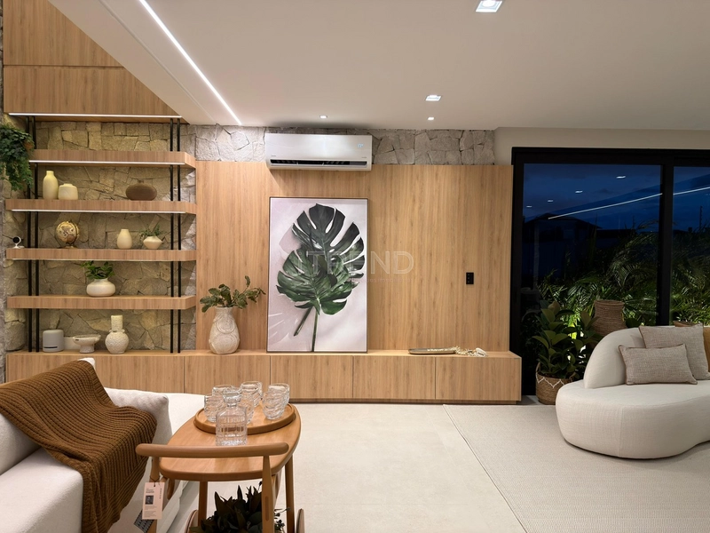 CONDOMÍNIO LOS COBOS: 68ª foto da galeria de imagens do imóvel