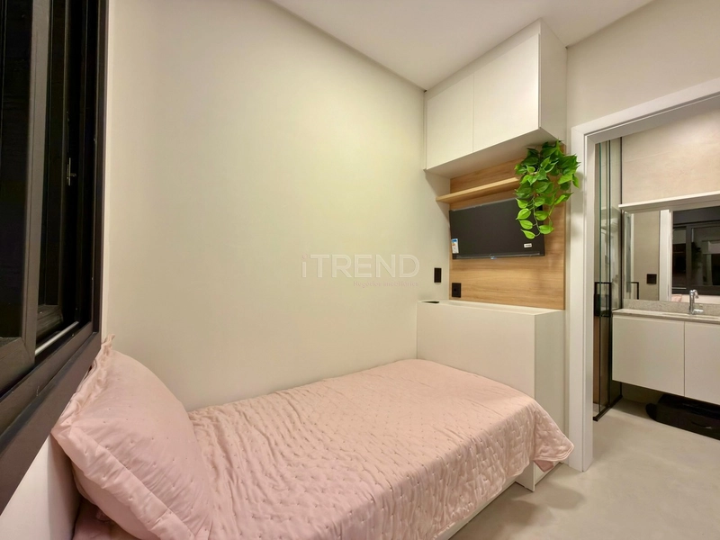 CONDOMÍNIO LOS COBOS: 83ª foto da galeria de imagens do imóvel