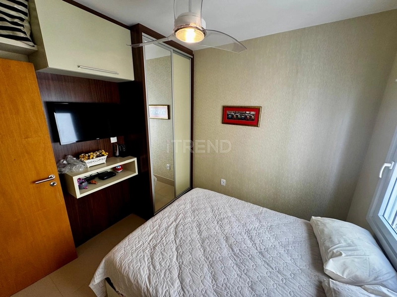 APARTAMENTO À VENDA! BAIRRO CENTRO: 18ª foto da galeria de imagens do imóvel