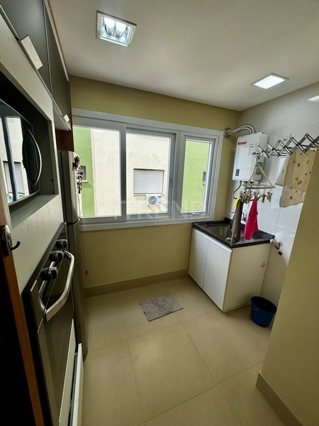 APARTAMENTO À VENDA! BAIRRO CENTRO: 6ª foto da galeria de imagens do imóvel