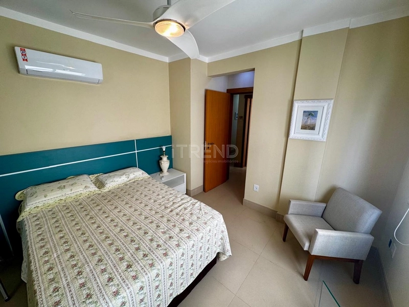APARTAMENTO À VENDA! BAIRRO CENTRO: 21ª foto da galeria de imagens do imóvel
