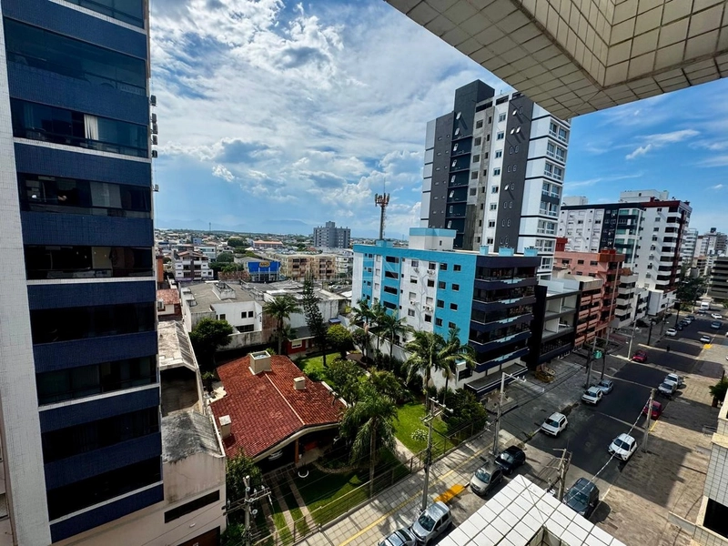 APARTAMENTO À VENDA! BAIRRO CENTRO: 10ª foto da galeria de imagens do imóvel